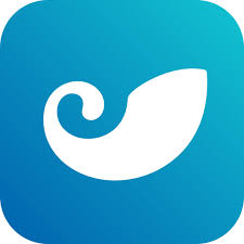 imtoken钱包接入app